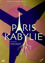 Paris-Kabylie