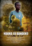 Ndako ya bandeko (Le combat de Rod)