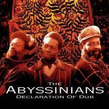 Abyssinians (The)