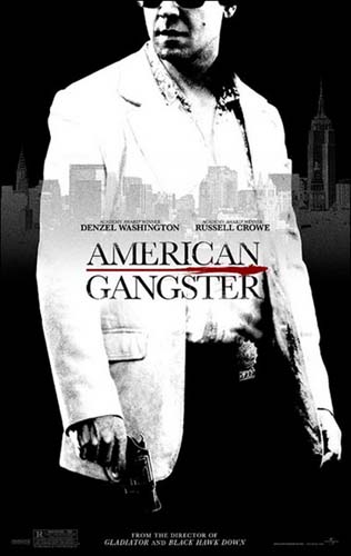 american_gangster.jpg