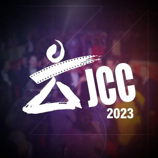 Journées Cinématographiques de Carthage - JCC 2023