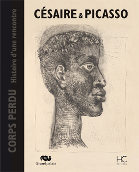 Césaire et Picasso