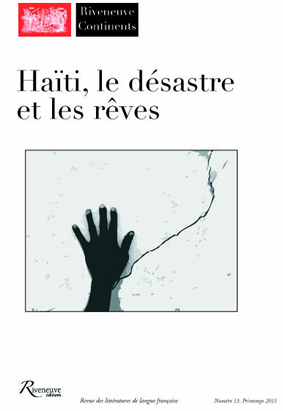 Haïti, le désastre et les rêves