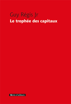 trophée des capitaux (Le)