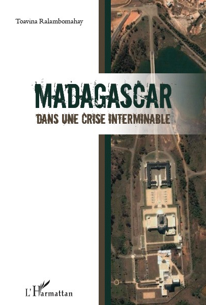 Madagascar dans une crise interminable