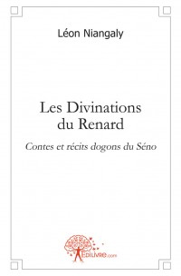 Divinations du Renard (Les)