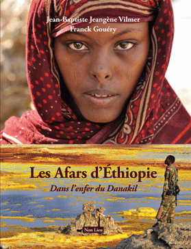 Afars d'Ethiopie (Les)