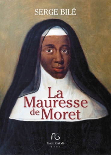 Mauresse de Moret (La)