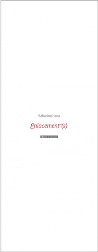 Enlacement(s)