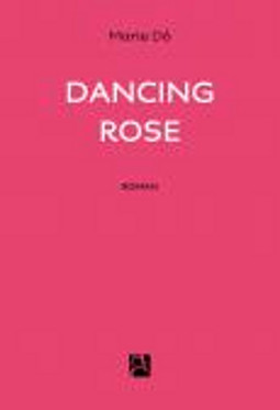 Dancing Rose