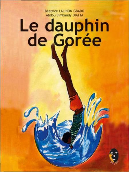 Dauphin de Gorée (Le)