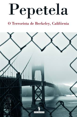 O Terrorista de Berkeley, Califórnia