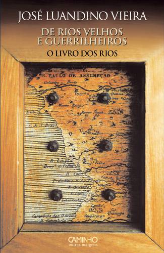 O Livro dos Rios