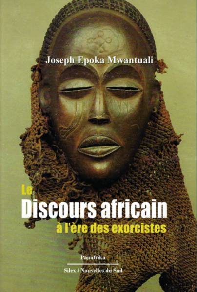 Le discours africain à l’ère des exorcistes