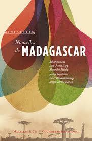 Nouvelles de Madagascar