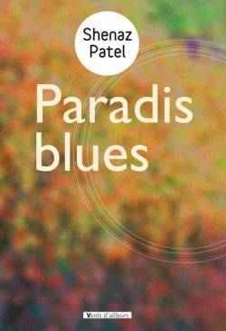 Paradis Blues