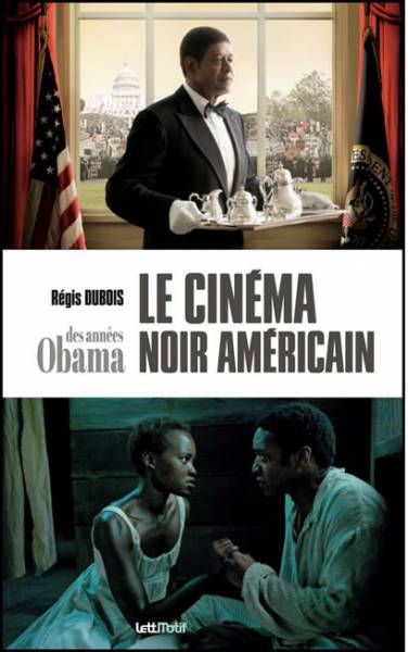 Le cinéma noir américain des années Obama