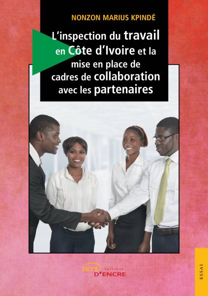 L'inspection du travail en Côte d'Ivoire et la mise en [...]