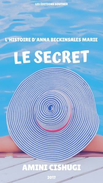 Secret (Le)