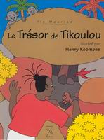 Trésor de Tikoulou (Le)