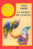 Secret de Lunelle (Le)