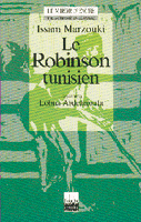 Robinson tunisien (Le)