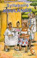 Syllabaire Koulango