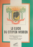 Guide du citoyen ivoirien (Le)