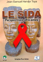 Sida - Perspectives africaines (Le)