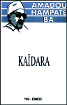 Kaïdara