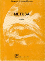 Metusa