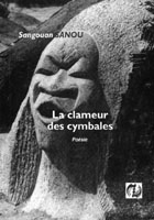 Clameur des cymbales (La)