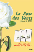 Rose des Vents (La)