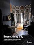 Beyrouth by day