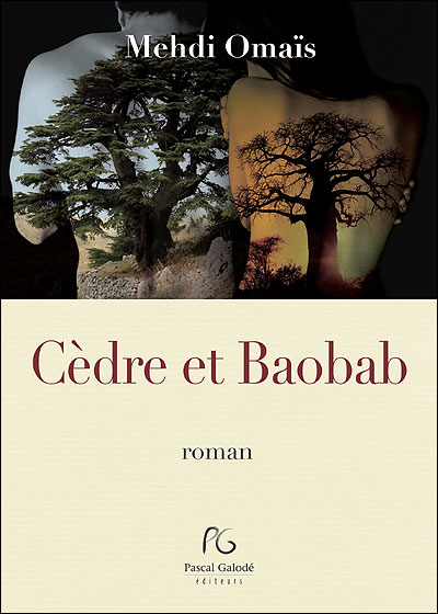 Cèdre et Baobab