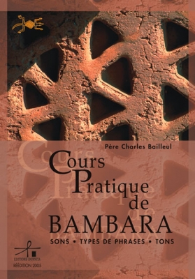 Cours pratiques de Bambara
