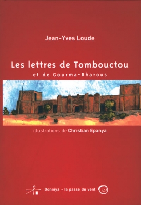 Lettres de Tombouctou (Les)
