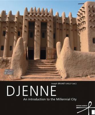 Djenne, an introduction to the Millennial City