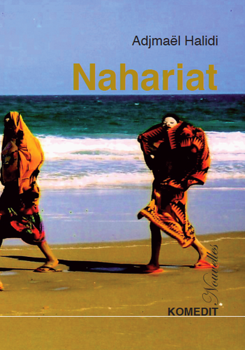 Nahariat et autres nouvelles des îles Comores