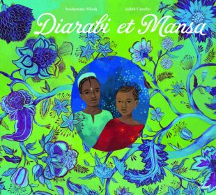 Diarabi et Mansa