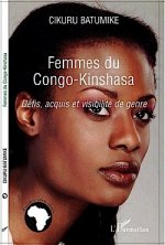 Femmes du Congo-Kinshasa : défis, acquis et visibilité de [...]