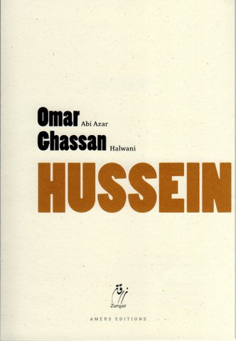 Hussein