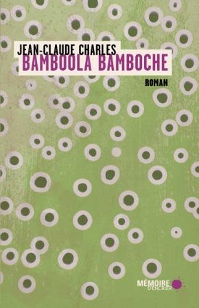 Bamboola Bamboche