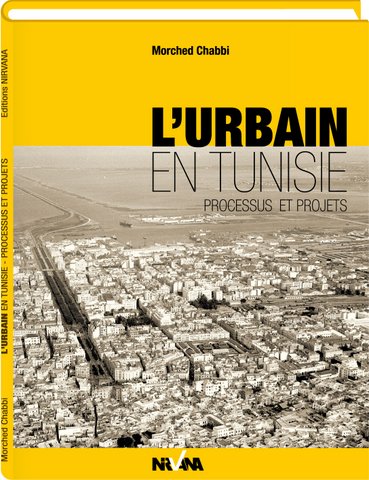 Urbain en Tunisie (L')