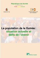 Population de la Guinée: situation actuelle et défis de [...]