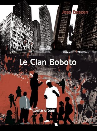 Clan Boboto (Le)