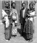 Ecrivains afro-antillais à Paris (1920-1960). Stratégies [...]