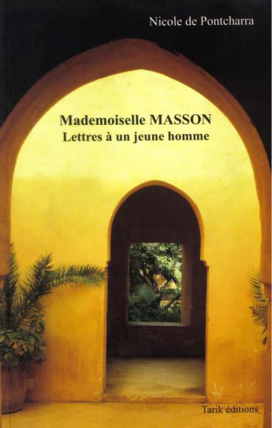 Mademoiselle Masson