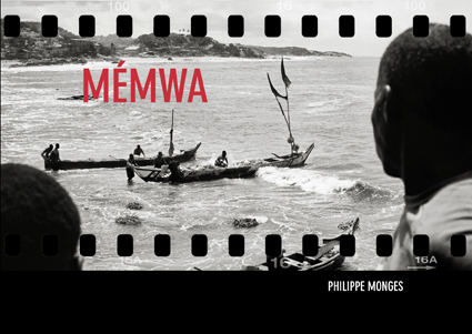 Mémwa - Sur les traces de l'esclavage colonial et de la [...]