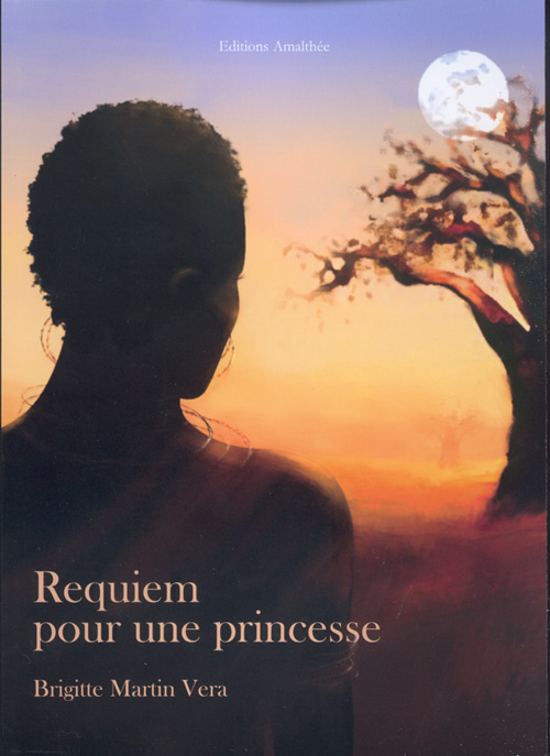 Requiem pour une princesse